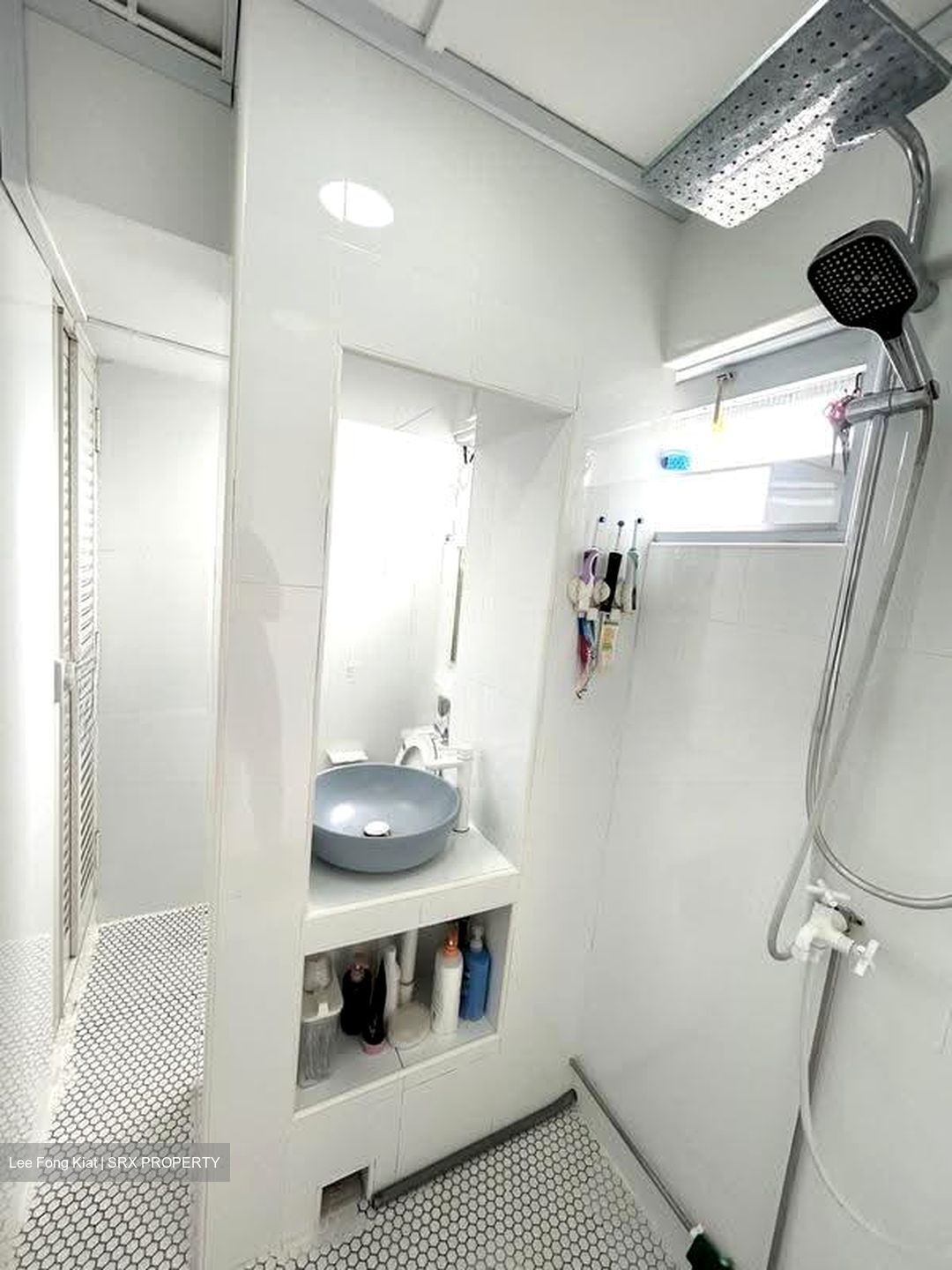 Blk 226 Toa Payoh Eight (Toa Payoh), HDB 4 Rooms #631685691